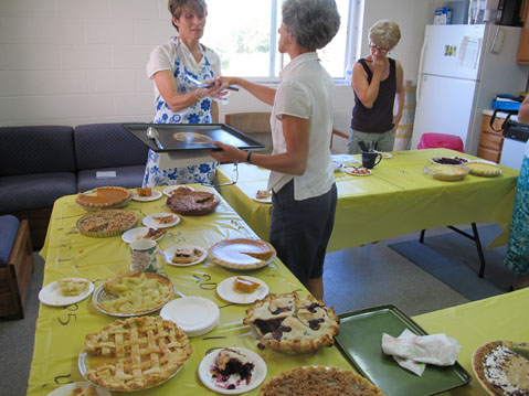 piefest2010img021