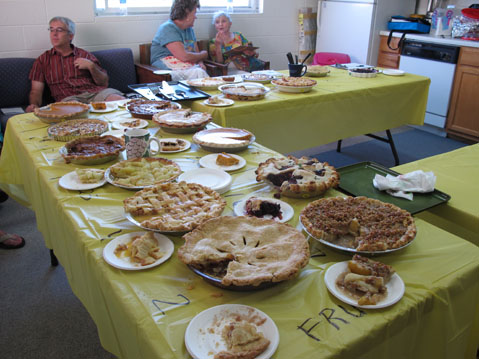 piefest2010img022