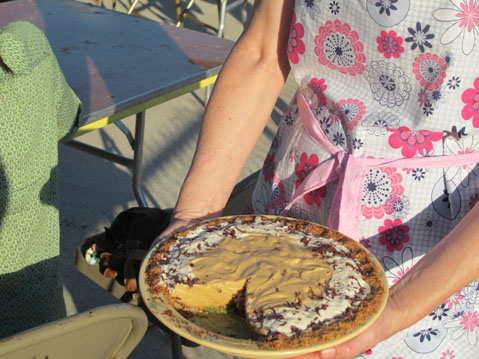 piefest2010img023