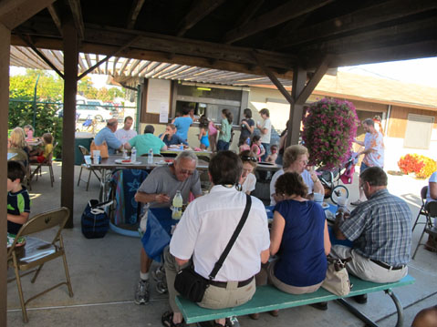 piefest2010img030