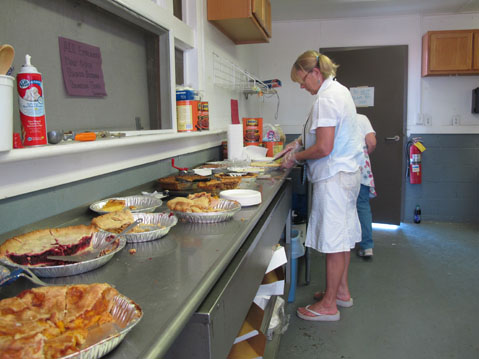 piefest2010img042