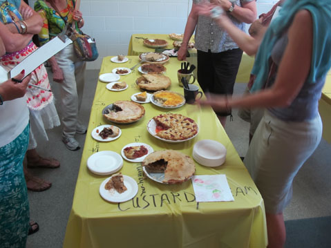 piefest2010img065