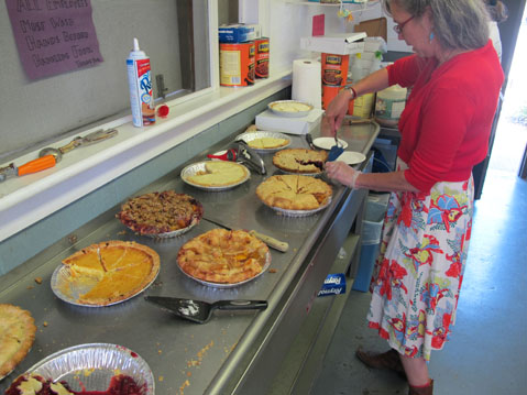 piefest2010img068