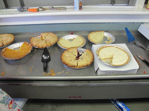 piefest2010img069