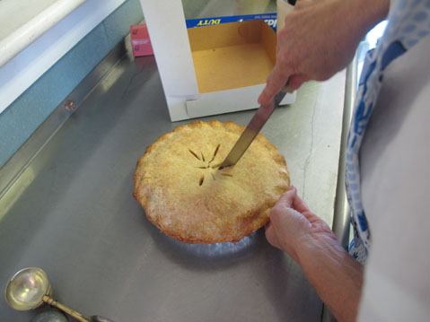 piefest2010img071