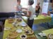 piefest2010img021