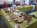 piefest2010img022