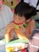piefest2010img026
