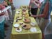 piefest2010img065