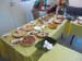 piefest2010img070